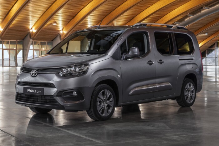 Ezek nem tudnak kormányozni. Ez veszélyes! 5 Ezek nem tudnak kormányozni. Ez veszélyes! 5