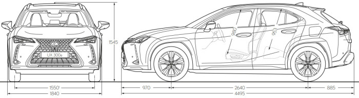 Csak ott lett jobb, ahol nagyon kellett 1