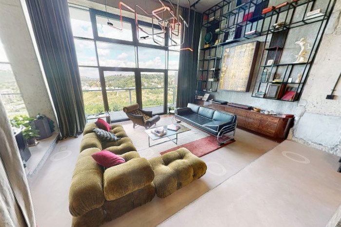 Hazavinnél egy Porschét? Így megteheted! 4