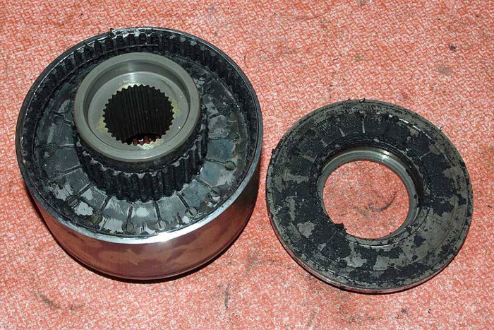 Összkerékhajtás-gyorstalpaló. Mit kapni 2 millióig? 12