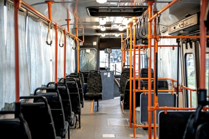 Elárvereznek egy ritka Ikarust 1