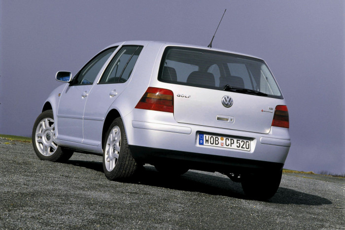 Összkerékhajtás-gyorstalpaló. Mit kapni 2 millióig? 11