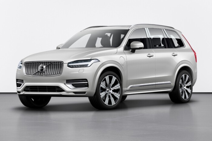 Horvátország–Olaszország – kinek száll a búcsúcsók? 4