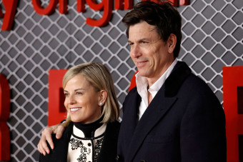 F1: Kínos hátraarc, ennyi volt a nagy FIA-vizsgálat