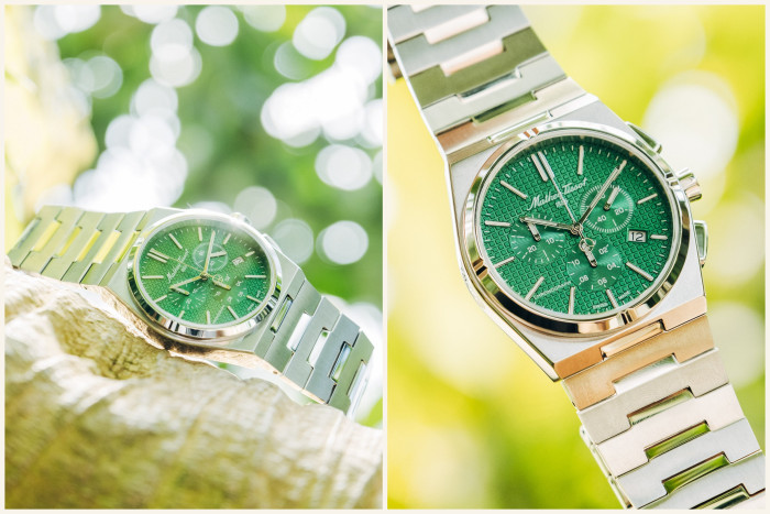 Ilyen a tökéletes feltámadás 6