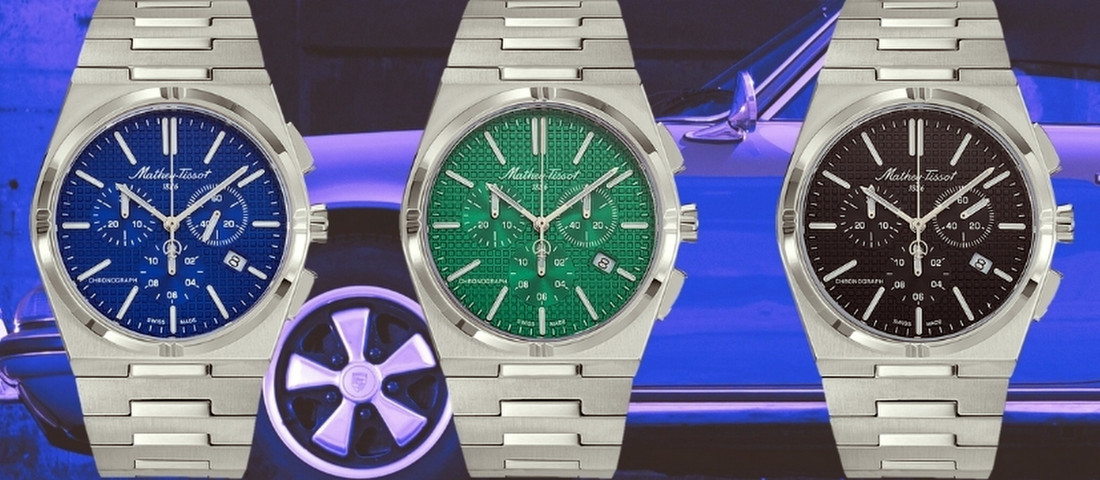 Ilyen a tökéletes feltámadás