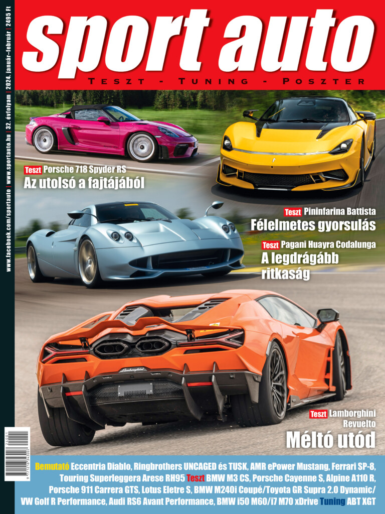 Melyik a jobb: a kézi vagy az automata váltó? 4