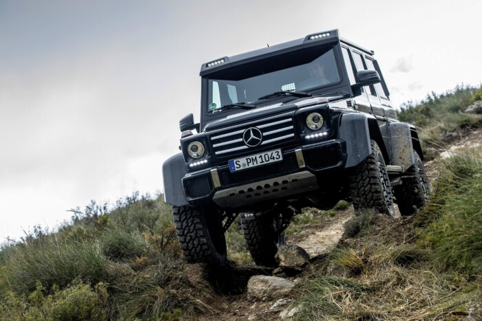 Semmi nem véd az autóipar mumusától 12