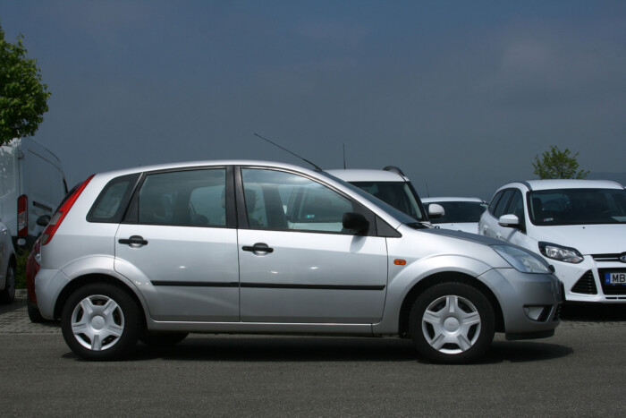 Milyen autót vegyek 1 millió forintból? 15