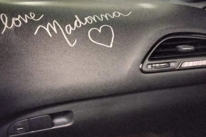 Szupersztár is hajtotta ezt a 800 lóerős vadállatot 7