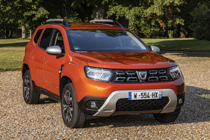 Semmi nem véd az autóipar mumusától 11