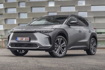 Fázós autósoknak kedvez a láthatatlan modellfrissítés