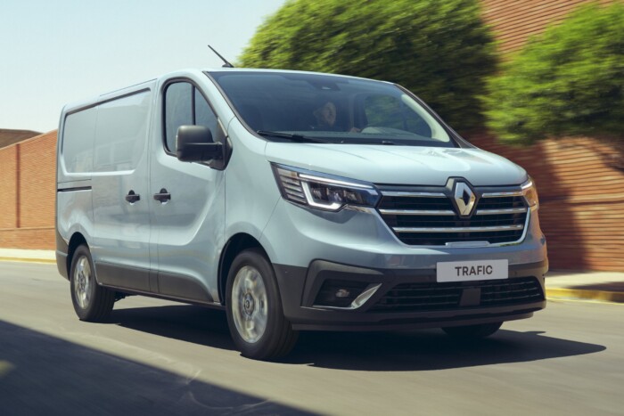 Semmi nem véd az autóipar mumusától 1