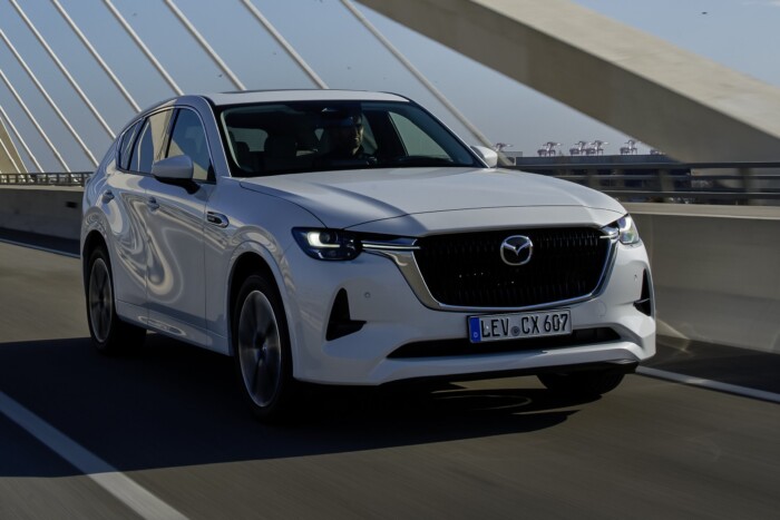 Semmi nem véd az autóipar mumusától 7