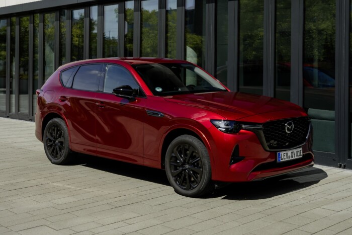 Semmi nem véd az autóipar mumusától 9