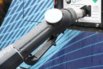 Ingyenesen használható töltőállomás nyílt Magyarországon