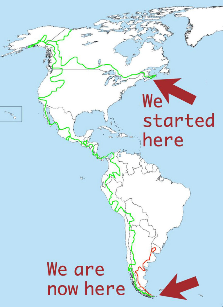 Kamurendszámmal eladó a világjáró magyar terepjáró 2