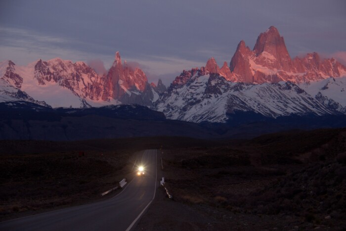 Kamurendszámmal eladó a világjáró magyar terepjáró 12