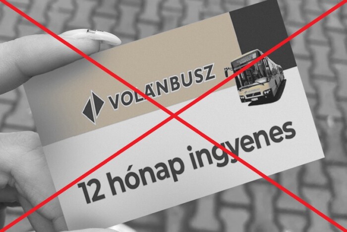 Újabb átverés a láthatáron, ingyen utazással csalogatnak