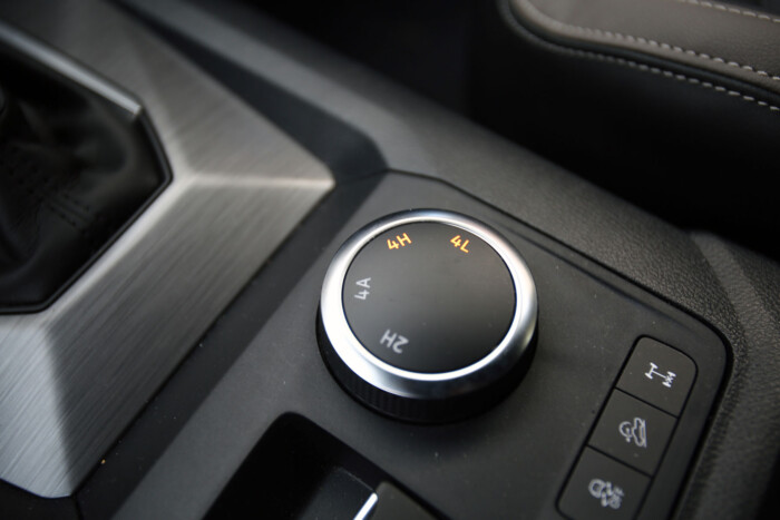 Lehengerel a 25 milliós Volkswagen 15