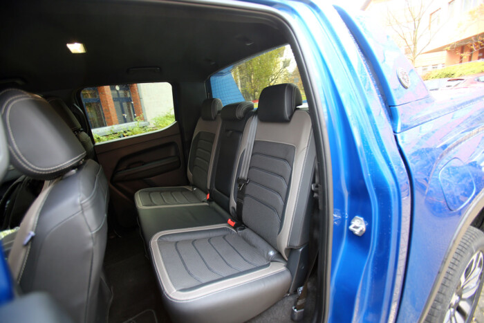 Lehengerel a 25 milliós Volkswagen 16