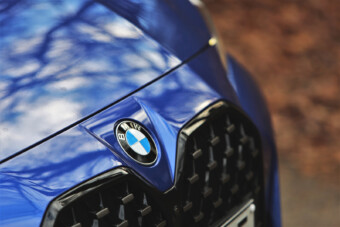 Bukásra ítélték, mégis kapósak ezek a BMW-k