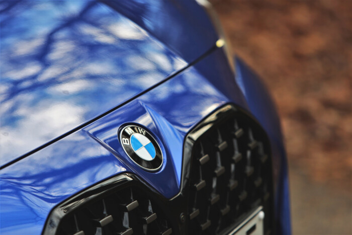 Bukásra ítélték, mégis kapósak ezek a BMW-k