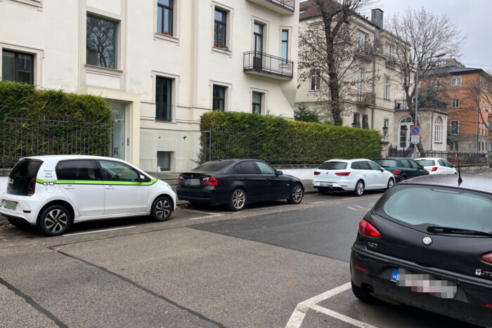 Kiderült a rejtélyes budapesti kereszt titka 6