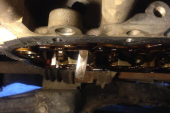 Tudod, mi az a hidrosokk? Jobb, ha megelőzöd, elég csúnya dolog