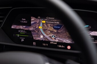 Top10: ezekkel a villanyautókkal autózhatsz messzire