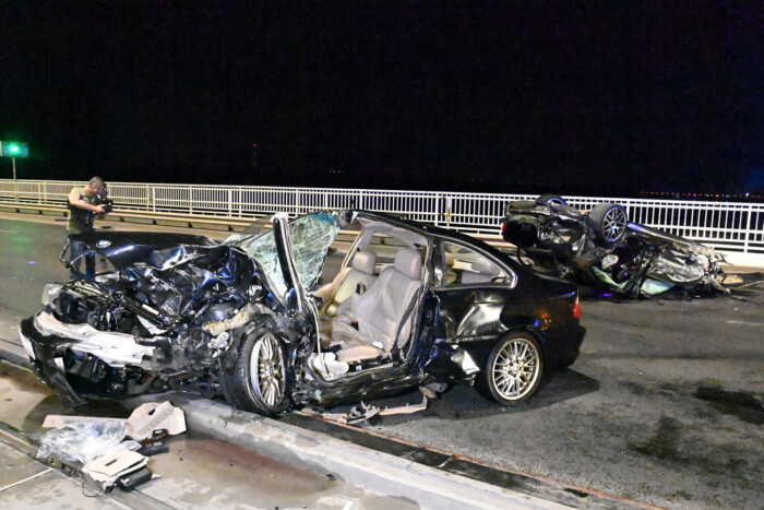 Szigorítaná az autósok bírságolását egy alezredes 3