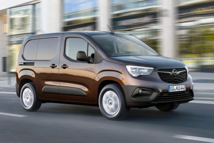 Rosszul indult az év ezeknél az autógyártóknál 1 Rosszul indult az év ezeknél az autógyártóknál 1