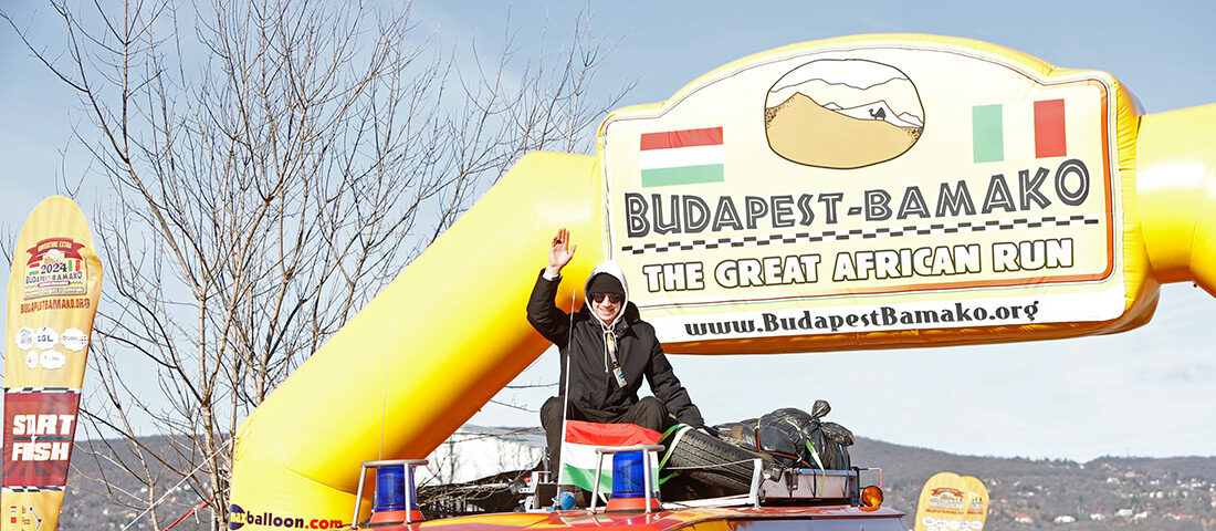 Te meddig jutnál ilyen állapotú autókkal?