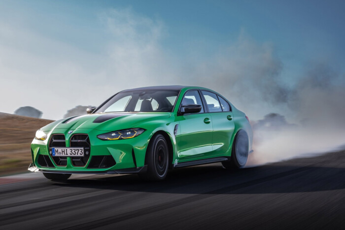 Melyik a jobb: a kézi vagy az automata váltó? 2