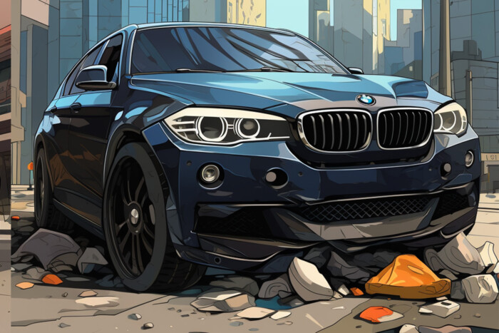 Durván nőnek az autók – mutatjuk, mennyivel