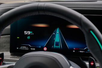 Veszélyes autós döntést hozott az EU