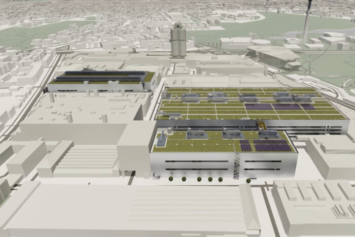 Meddig lesz titok az új magyar autó neve? 19