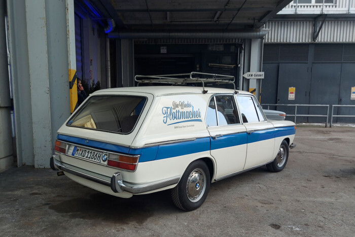 Meddig lesz titok az új magyar autó neve? 18