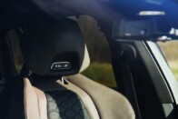 Erőszakos cselekménynek minősül – BMW X6 M 41