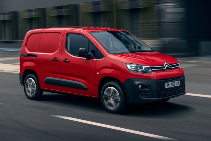 Rosszul indult az év ezeknél az autógyártóknál 2 Rosszul indult az év ezeknél az autógyártóknál 2