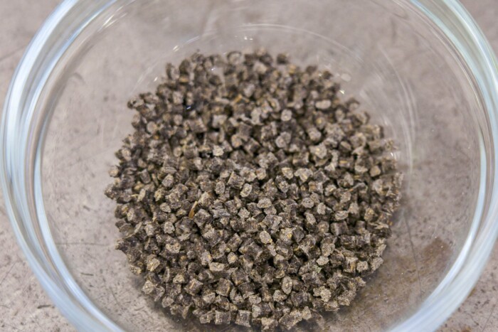 Váratlan húzás, már ebből is készítenek autóalkatrészt 7