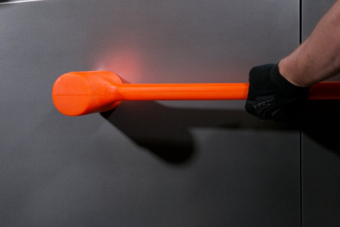 Nehézségekbe ütközhet a Cybertruck európai forgalmazása 6