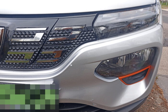 Százezreket bukhatsz, ha erre nem gondolsz 1