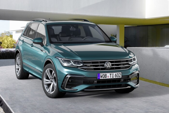 Semmi nem véd az autóipar mumusától 13