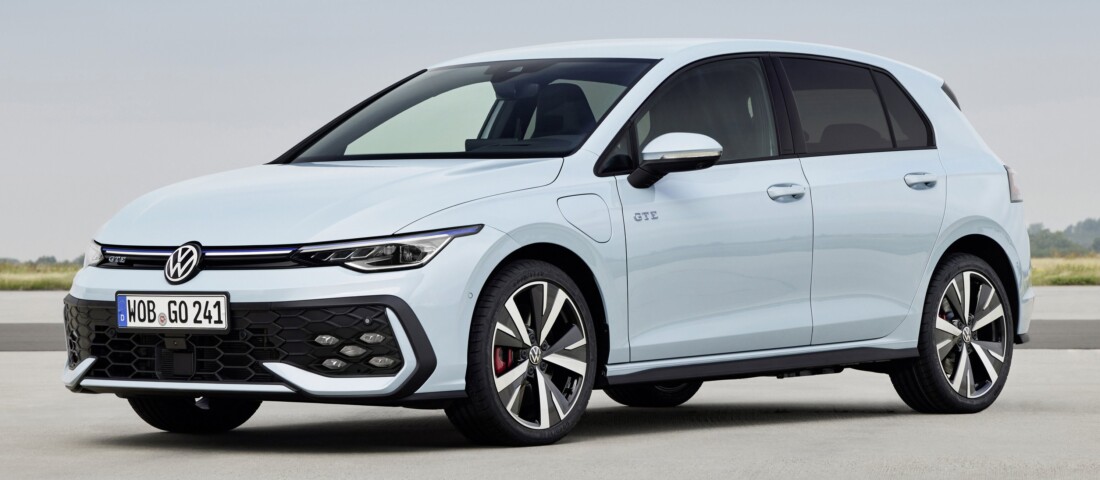 Telefonról vezethető a legújabb Volkswagen