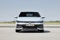 Telefonról vezethető a legújabb Volkswagen 162