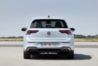 Telefonról vezethető a legújabb Volkswagen 163