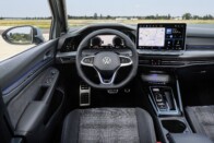 Telefonról vezethető a legújabb Volkswagen 166