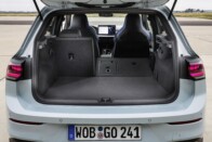 Telefonról vezethető a legújabb Volkswagen 171