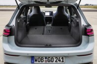 Telefonról vezethető a legújabb Volkswagen 172